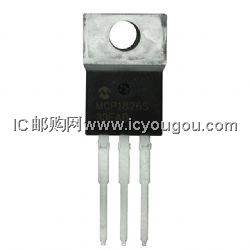 MCP1826S-3302E/ABDƬ